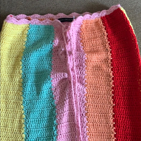 Dress - Picture 2 of 3